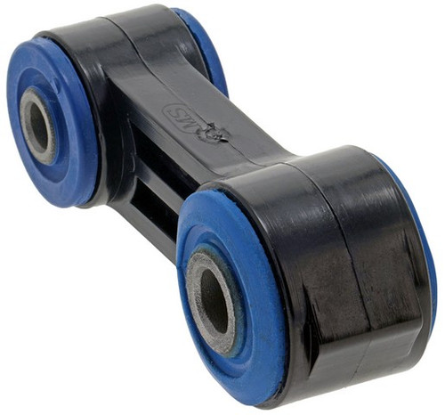 Mevotech Supreme Suspension Stabilizer Bar Link Kit MK80693