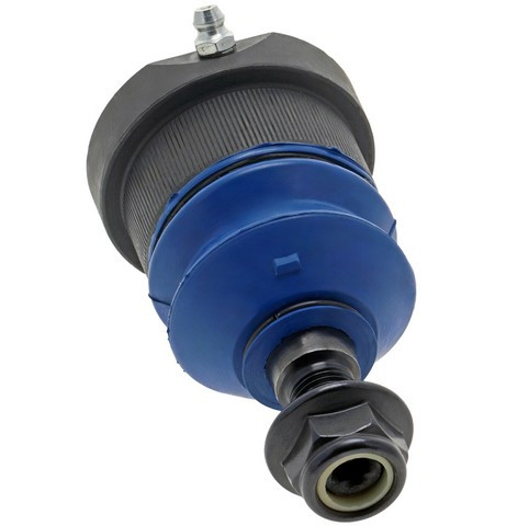Mevotech Supreme Suspension Ball Joint P/N:MK80767