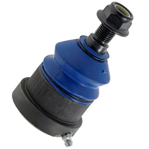 Mevotech Supreme Suspension Ball Joint MK80767 - view 3