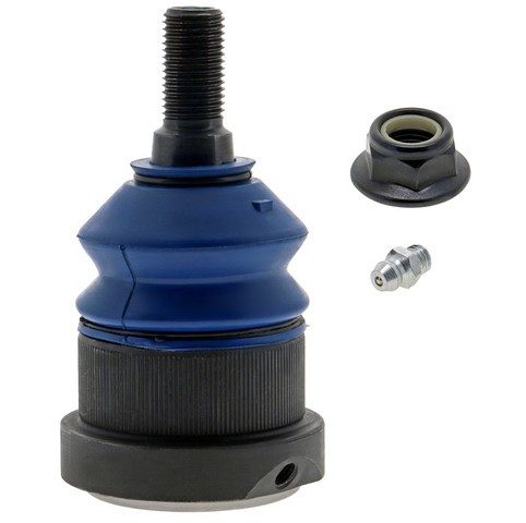 Mevotech Supreme Suspension Ball Joint MK80767 - view 5