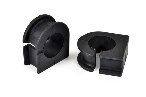 Mevotech Supreme Suspension Stabilizer Bar Bushing Kit P/N:MK80773