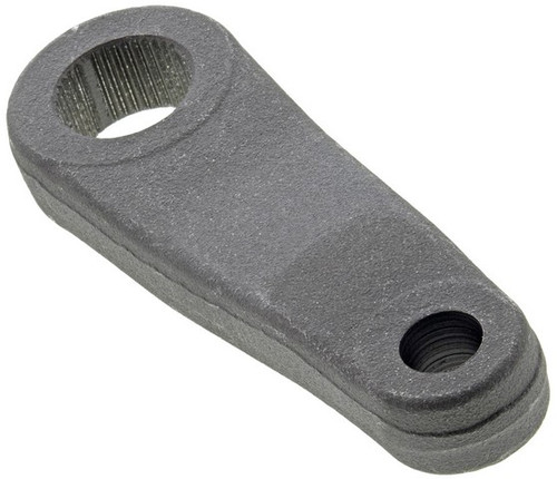 Mevotech Supreme Steering Pitman Arm MK80785