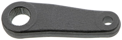 Mevotech Supreme Steering Pitman Arm MK80785 - view 3