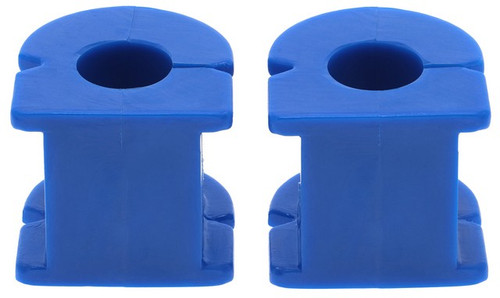 Mevotech Supreme Suspension Stabilizer Bar Bushing Kit MK80818