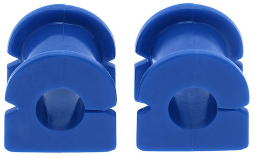 Mevotech Supreme Suspension Stabilizer Bar Bushing Kit MK80818 - view 2