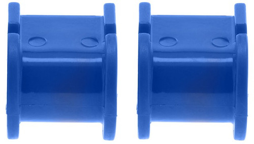 Mevotech Supreme Suspension Stabilizer Bar Bushing Kit MK80818 - view 4