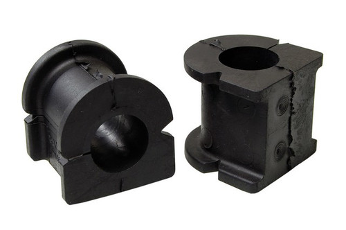 Mevotech Supreme Suspension Stabilizer Bar Bushing Kit MK80819