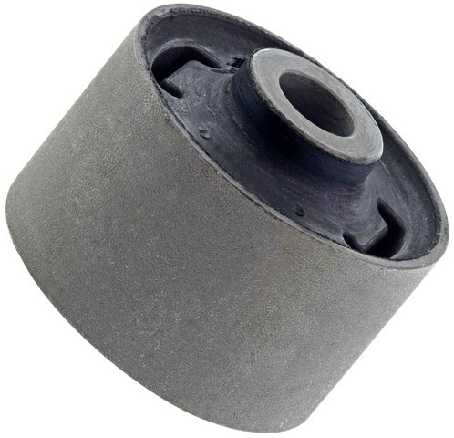 Mevotech Supreme Suspension Control Arm Bushing P/N:MK80832