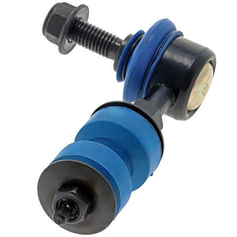 Mevotech Supreme Suspension Stabilizer Bar Link Kit MK80850