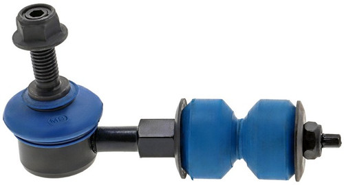 Mevotech Supreme Suspension Stabilizer Bar Link Kit MK80850 - view 3