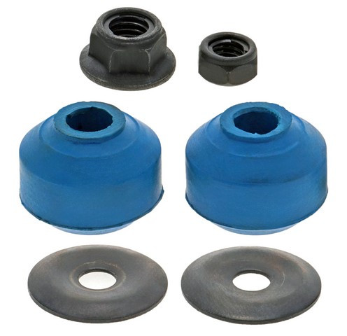 Mevotech Supreme Suspension Stabilizer Bar Link Kit MK80850 - view 4