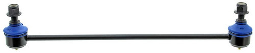 Mevotech Supreme Suspension Stabilizer Bar Link Kit MK80879 - view 3