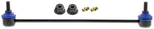 Mevotech Supreme Suspension Stabilizer Bar Link Kit MK80879 - view 5