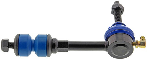 Mevotech Supreme Suspension Stabilizer Bar Link Kit MK80885 - view 2