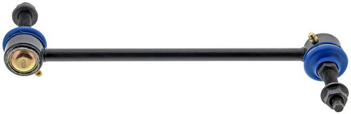 Mevotech Supreme Suspension Stabilizer Bar Link Kit MK80899 - view 3