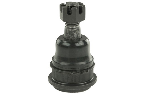 Mevotech Supreme Suspension Ball Joint MK80994 - view 2