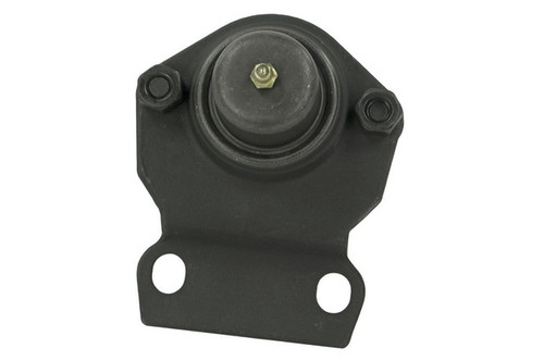 Mevotech Supreme Suspension Ball Joint MK8209