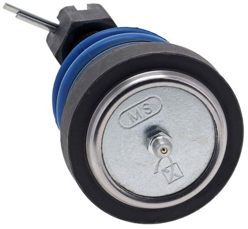 Mevotech Supreme Suspension Ball Joint MK8259 - view 2