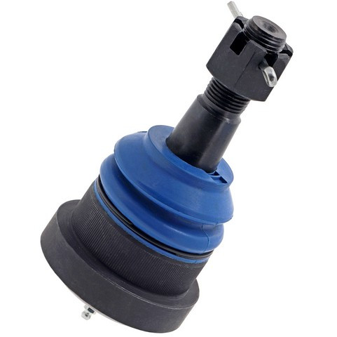 Mevotech Supreme Suspension Ball Joint MK8259 - view 3