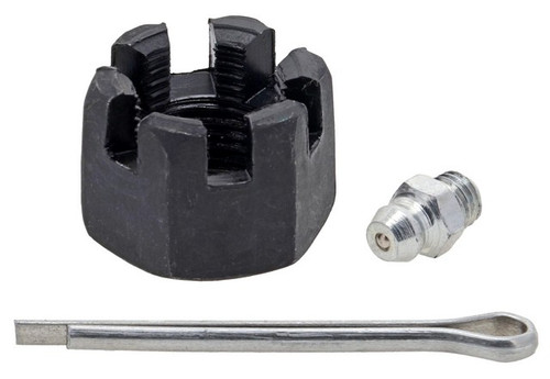 Mevotech Supreme Suspension Ball Joint MK8259 - view 4