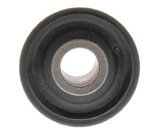 Mevotech Supreme Beam Axle Pivot Bushing MK8300 - view 4
