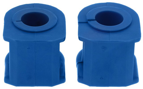 Mevotech Supreme Suspension Stabilizer Bar Bushing Kit MK8390