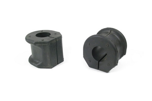 Mevotech Supreme Suspension Stabilizer Bar Bushing Kit MK8410