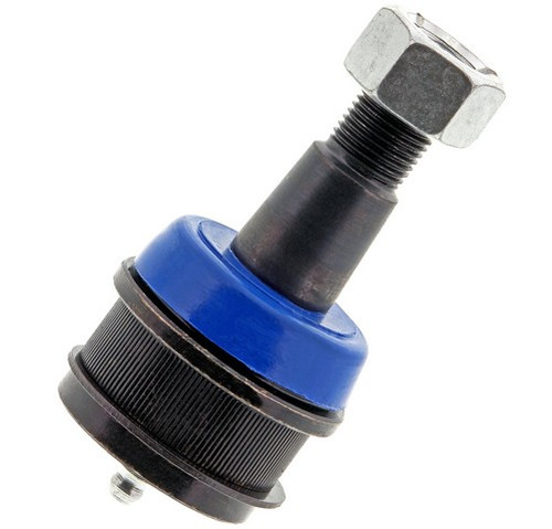 Mevotech Supreme Suspension Ball Joint MK8411 - view 3