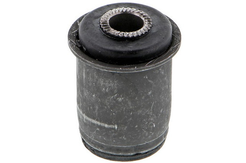 Mevotech Supreme Suspension Control Arm Bushing MK8415 - view 2