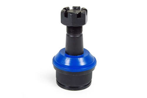 Mevotech Supreme Suspension Ball Joint MK8431T - view 2