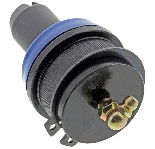 Mevotech Supreme Suspension Ball Joint MK8432T - view 2