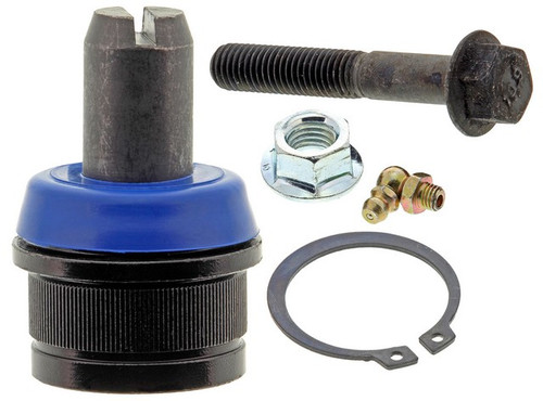 Mevotech Supreme Suspension Ball Joint MK8432T - view 5