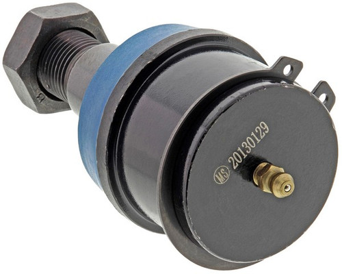 Mevotech Supreme Suspension Ball Joint P/N:MK8435