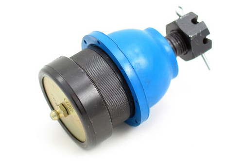 Mevotech Supreme Suspension Ball Joint P/N:MK8477