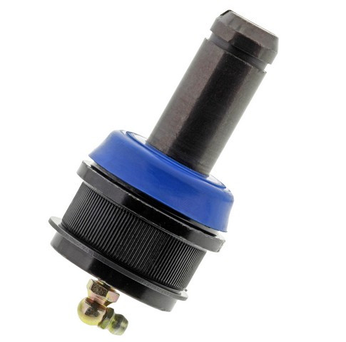 Mevotech Supreme Suspension Ball Joint MK8546 - view 3