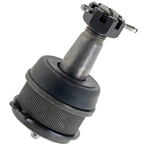 Mevotech Supreme Suspension Ball Joint MK8547 - view 3