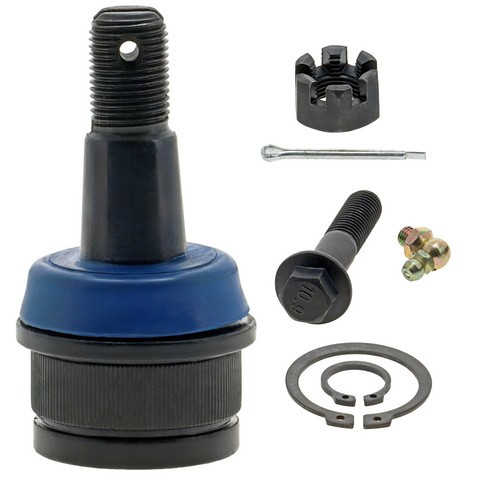 Mevotech Supreme Suspension Ball Joint MK8561T - view 5