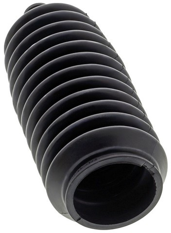 Mevotech Supreme Rack and Pinion Bellows Kit MK8581