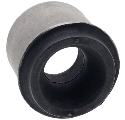 Mevotech Supreme Suspension Stabilizer Bar Bushing P/N:MK8645