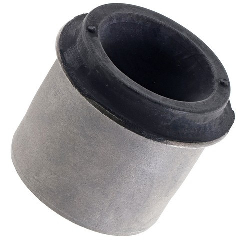 Mevotech Supreme Suspension Stabilizer Bar Bushing P/N:MK8645