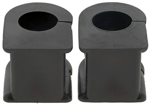 Mevotech Supreme Suspension Stabilizer Bar Bushing Kit MK8655