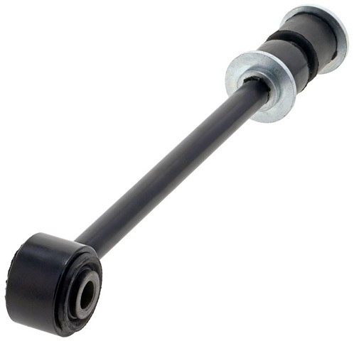 Mevotech Supreme Suspension Stabilizer Bar Link Kit MK8663 - view 2