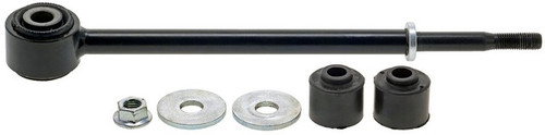 Mevotech Supreme Suspension Stabilizer Bar Link Kit MK8663 - view 4