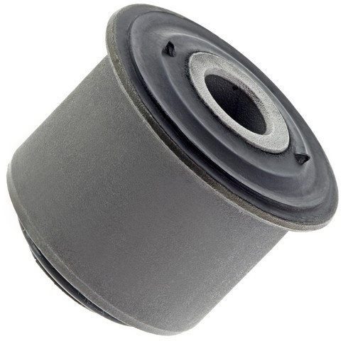 Mevotech Supreme Beam Axle Pivot Bushing P/N:MK8672