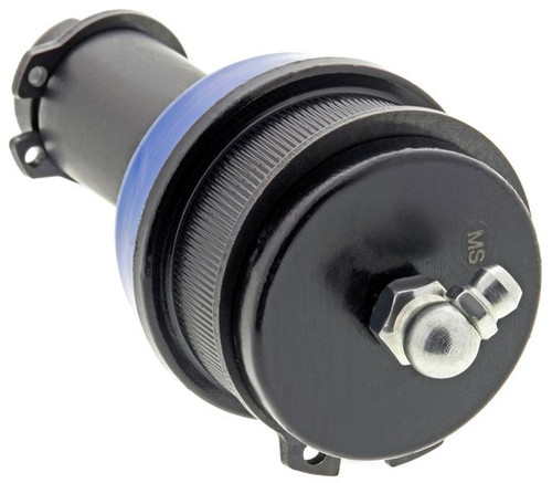 Mevotech Supreme Suspension Ball Joint MK8676 - view 2