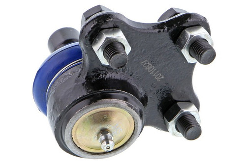 Mevotech Supreme Suspension Ball Joint MK8683