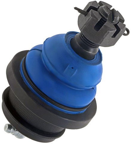 Mevotech Supreme Suspension Ball Joint MK8695T - view 3