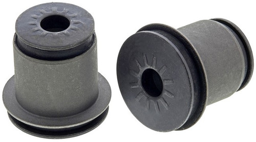Mevotech Supreme Suspension Control Arm Bushing MK8704 - view 3