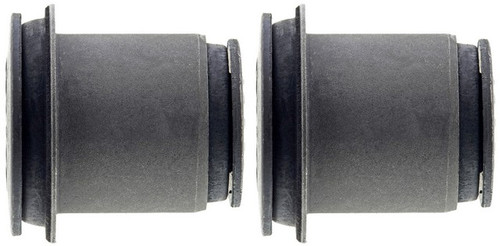Mevotech Supreme Suspension Control Arm Bushing MK8704 - view 4