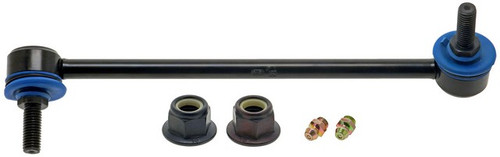 Mevotech Supreme Suspension Stabilizer Bar Link Kit MK8735 - view 5